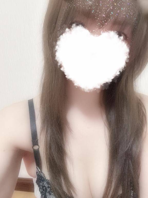 2回目ありがとう