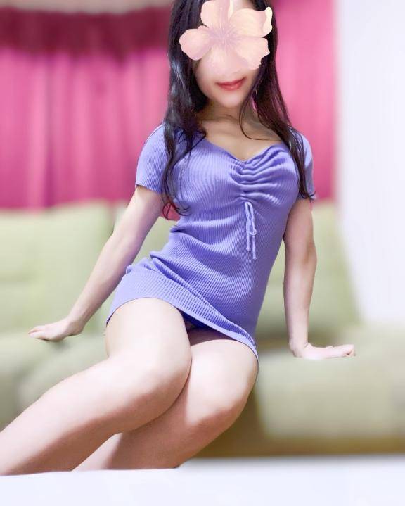 出勤?