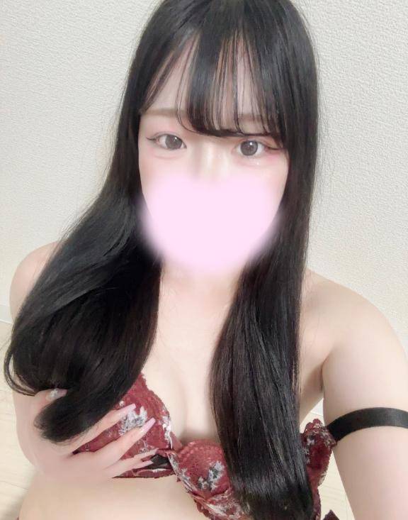 ドキドキしない？?