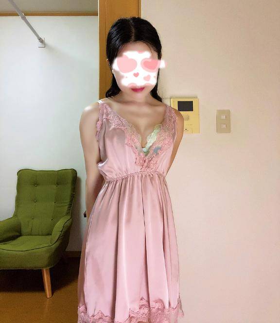 出勤
