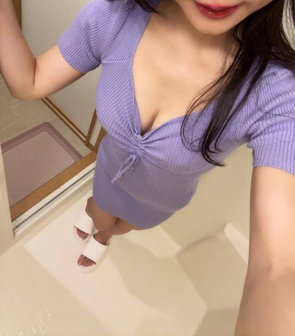 りさ
