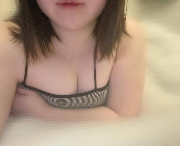 くるみ