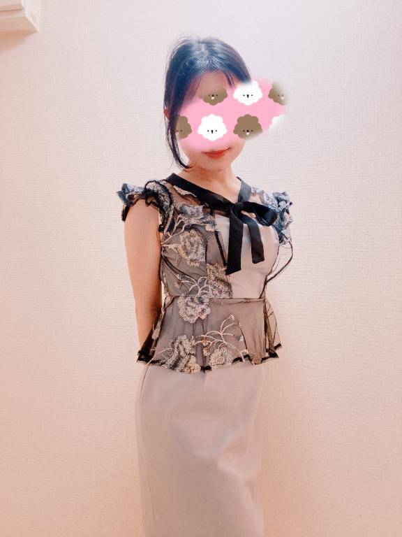 603のO様へ