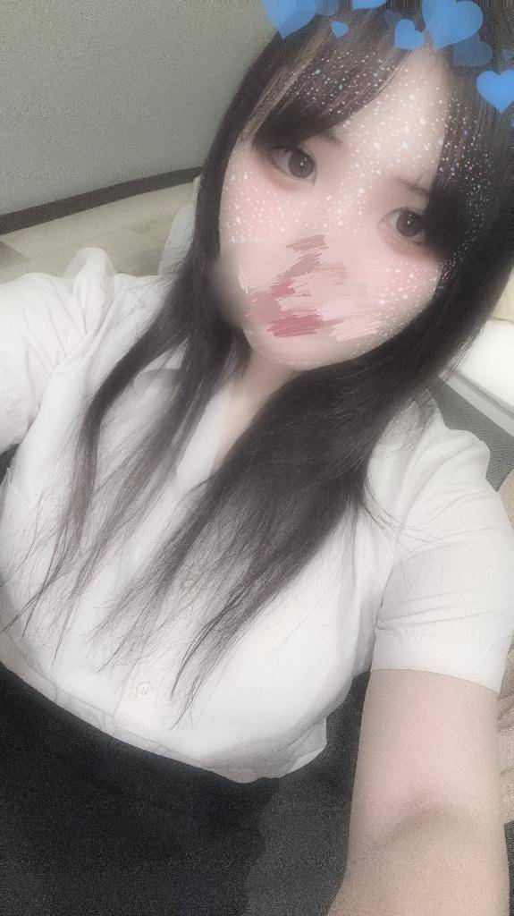 ゆめの（ドキドキアロマ）