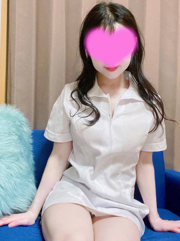 505の兄様へ