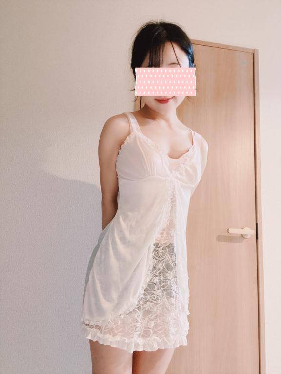 出勤