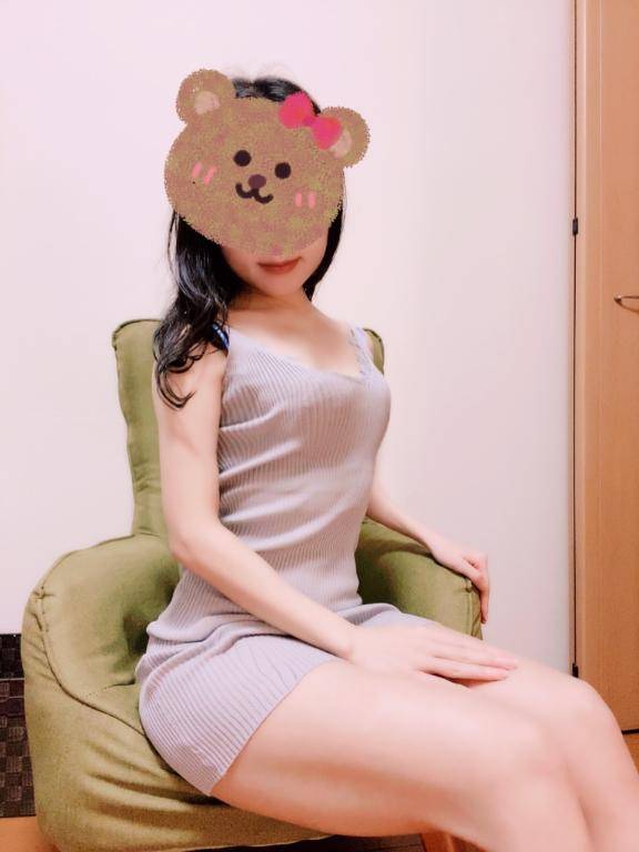 出勤