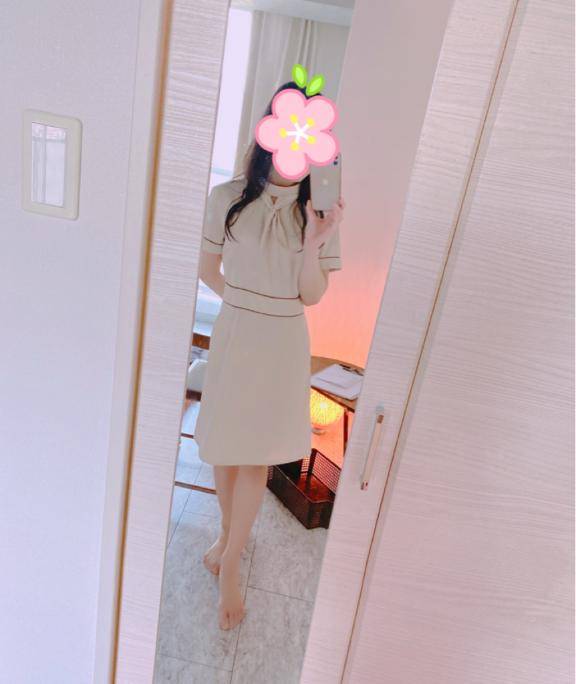 デイトス115様へ
