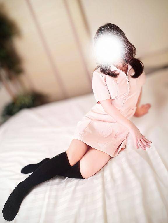 良かったぁ?