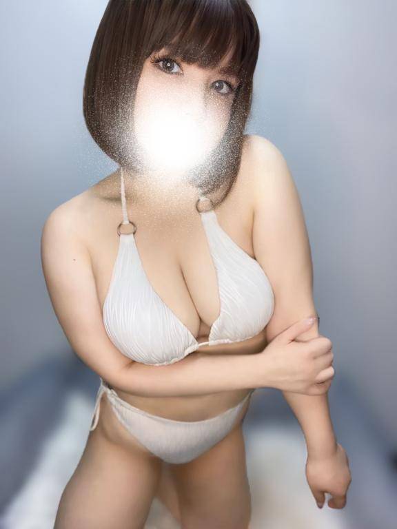 ?本格マッサージでりらっくす