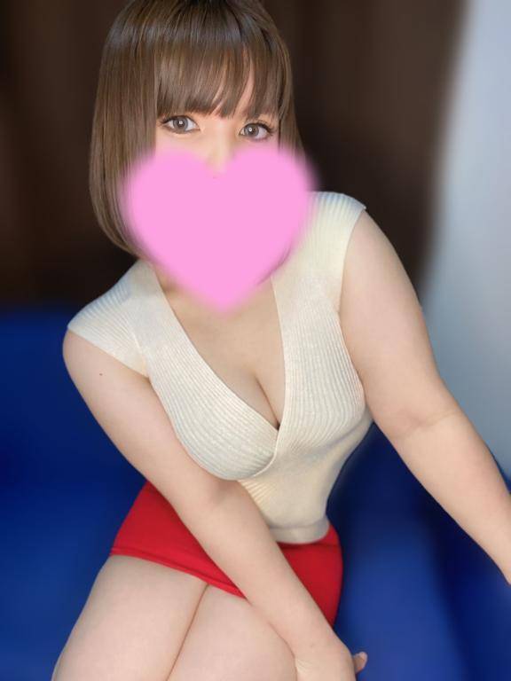? 空き時間のおしらせ????