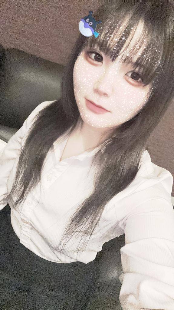 ムウ207号室のお兄様へ??