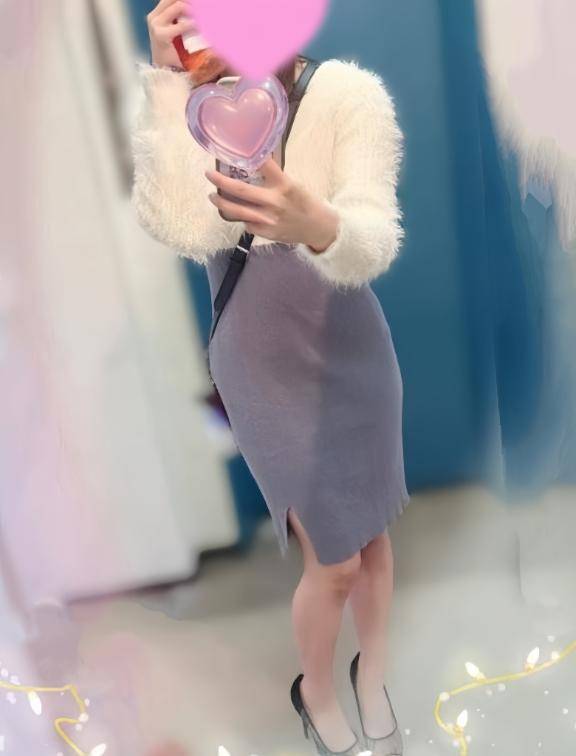 [お題]from:ラッキーさん