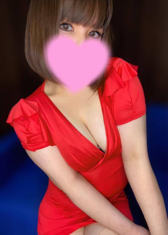 ?残り3日間です!