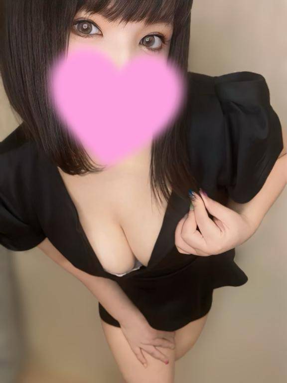 ??次回案内 17時20分前後～