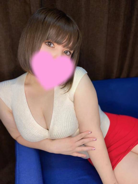 ??次回案内21時40分です！