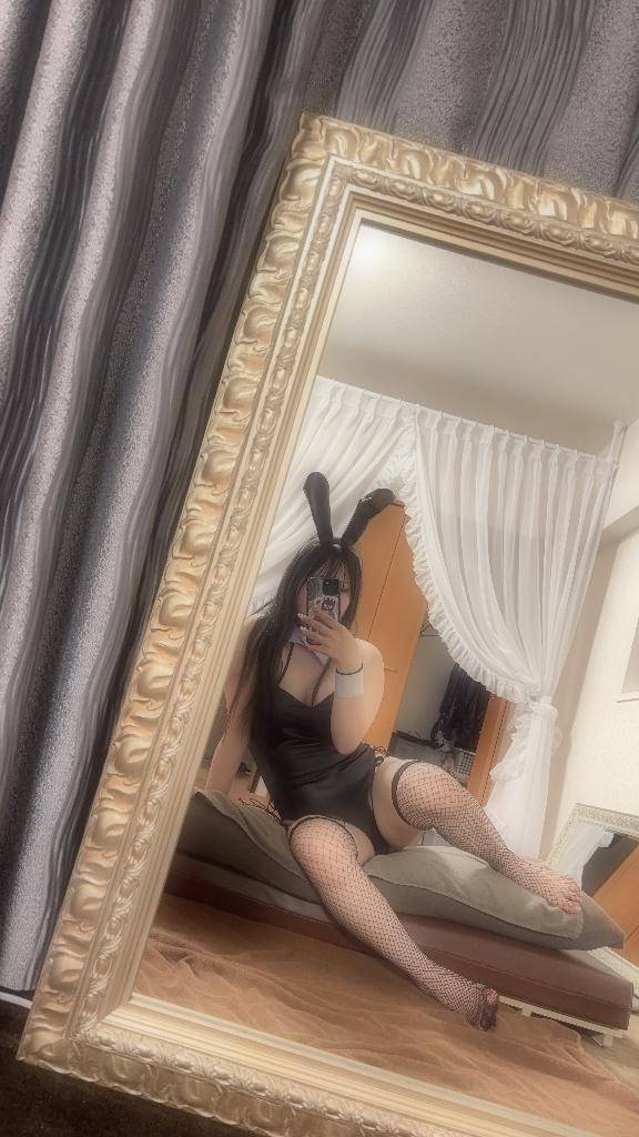 自宅のお兄様へ???