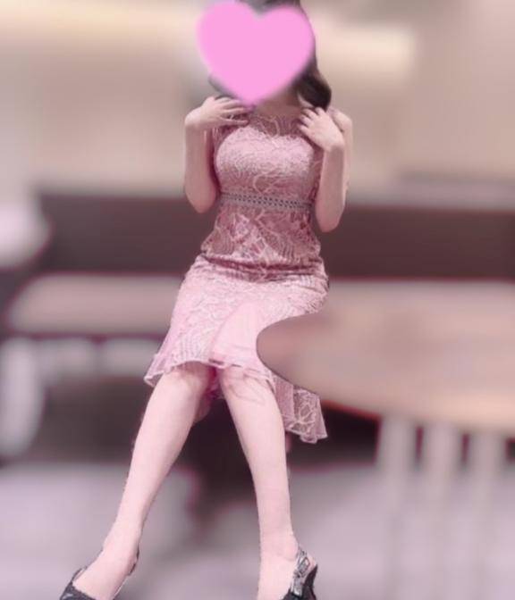 よく○○綺麗って言われます?