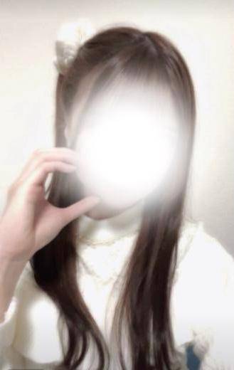 るみね(ドキドキアロマ)