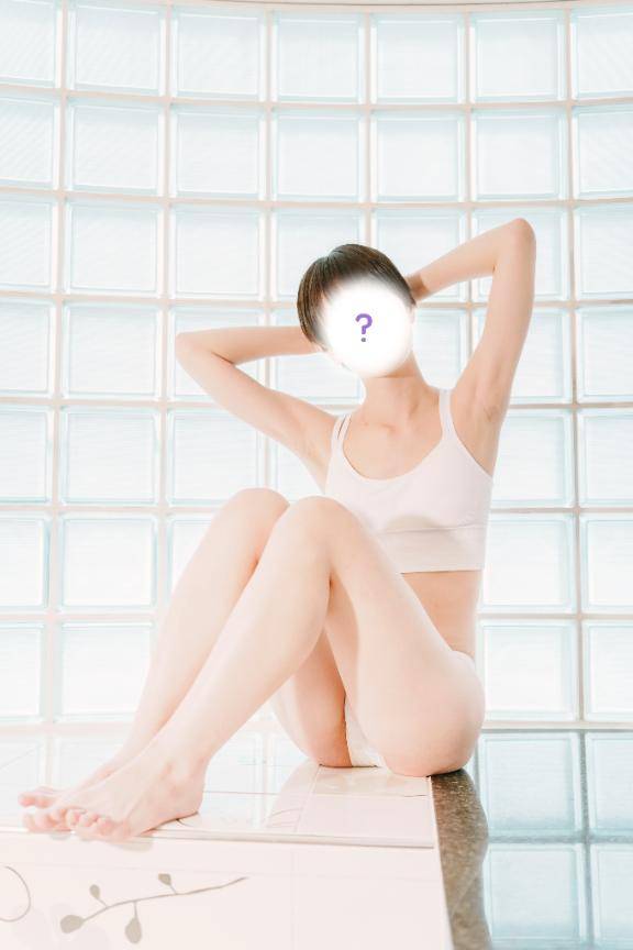 りり(ドキドキアロマ)