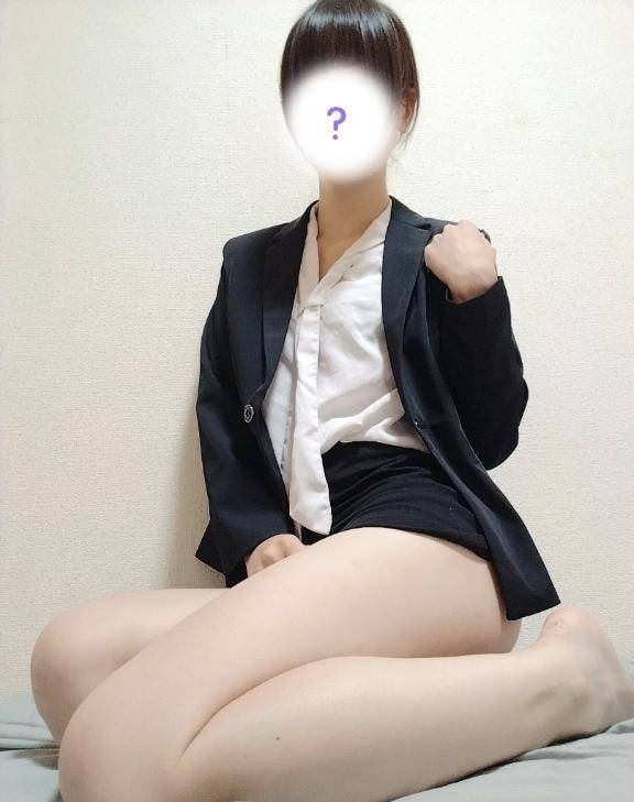 私のお気に入り?