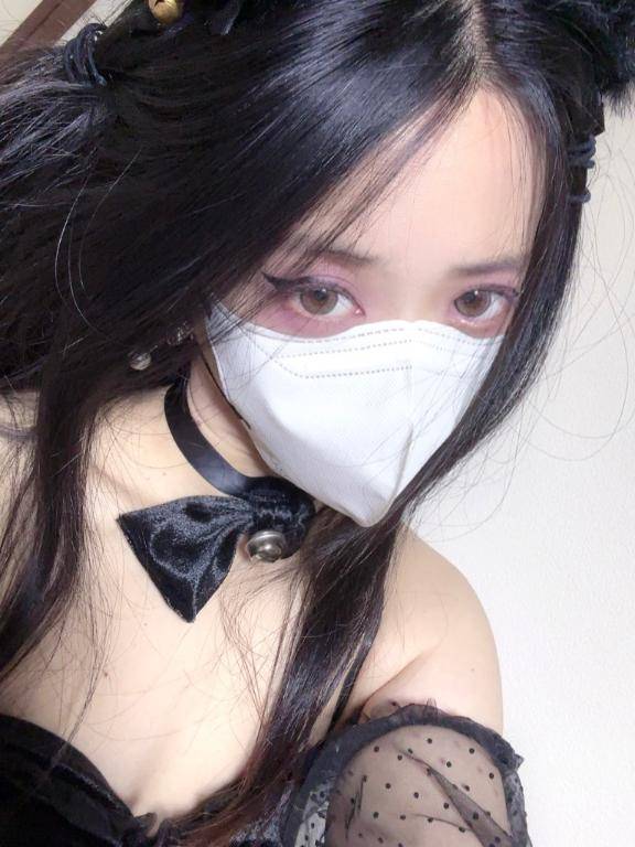 □今日メイク★