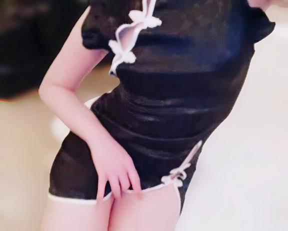 ○○…それとも?