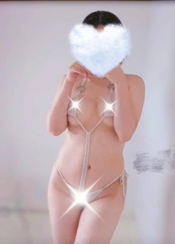 プロ、、、？びっくりされます?