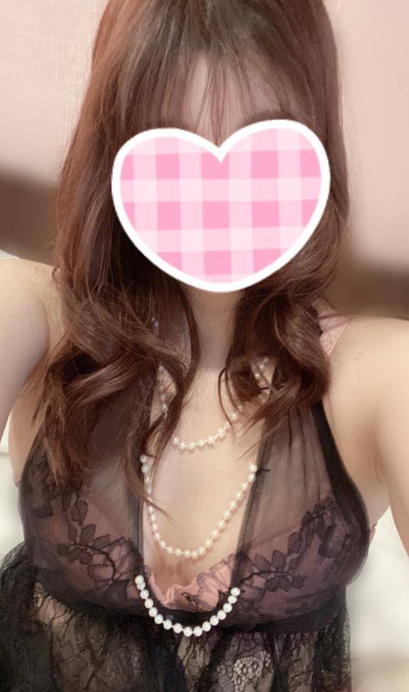 催眠術ならぬ…催淫術…?