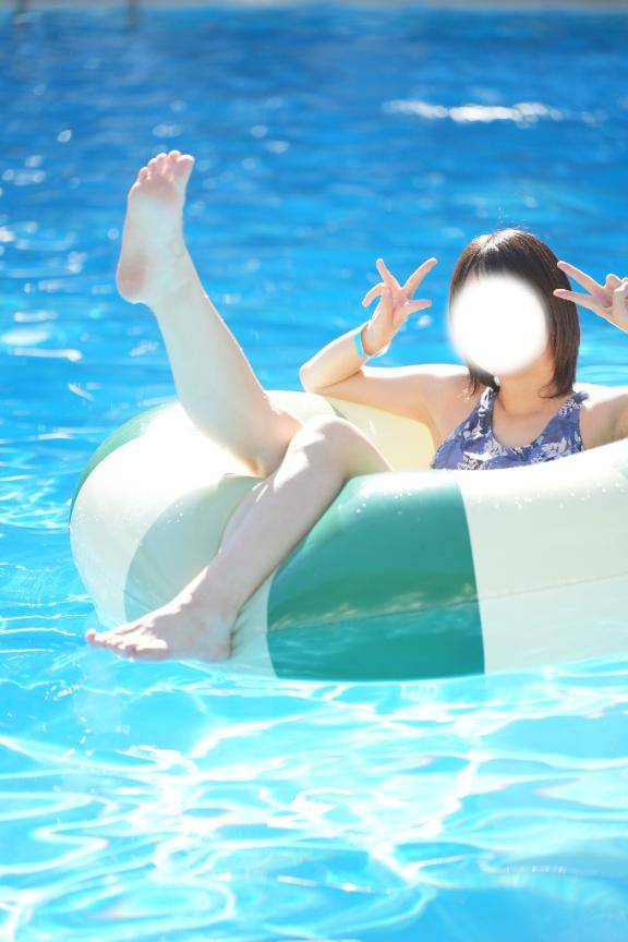 りり(ドキドキアロマ)