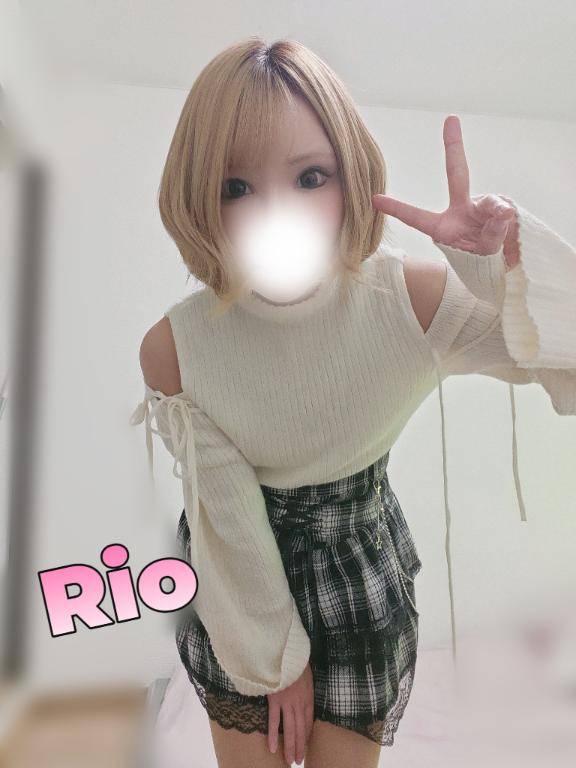 スタート向かうね?