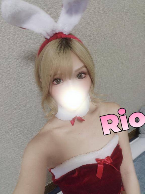 1週間ありがとう?