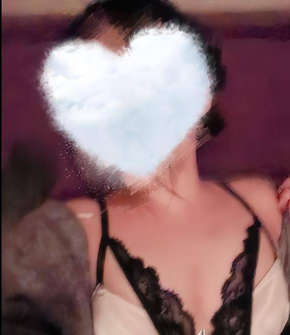 濡れちゃった、、、