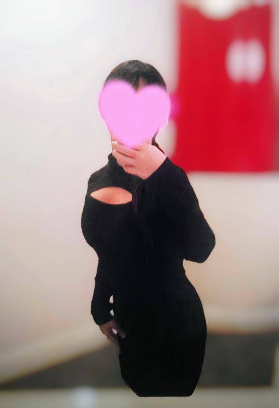 心が落ち着く場所になりたい?