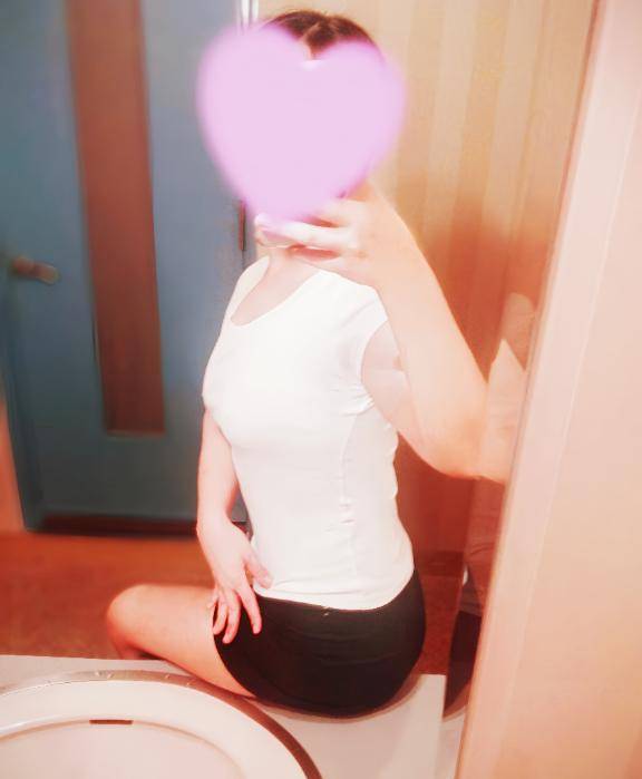 吸い尽くしちゃう?