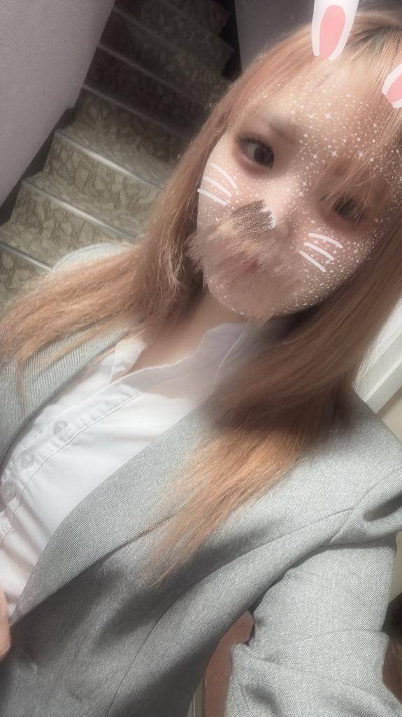 リバー309号室のお兄様へ