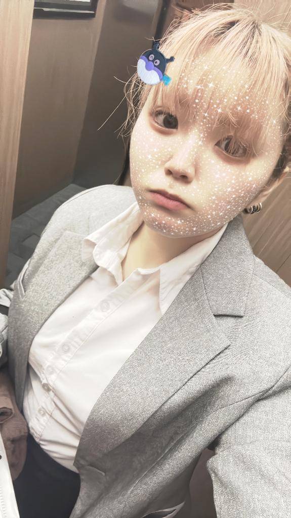 ルートイン湯田606号室のお兄様へ??