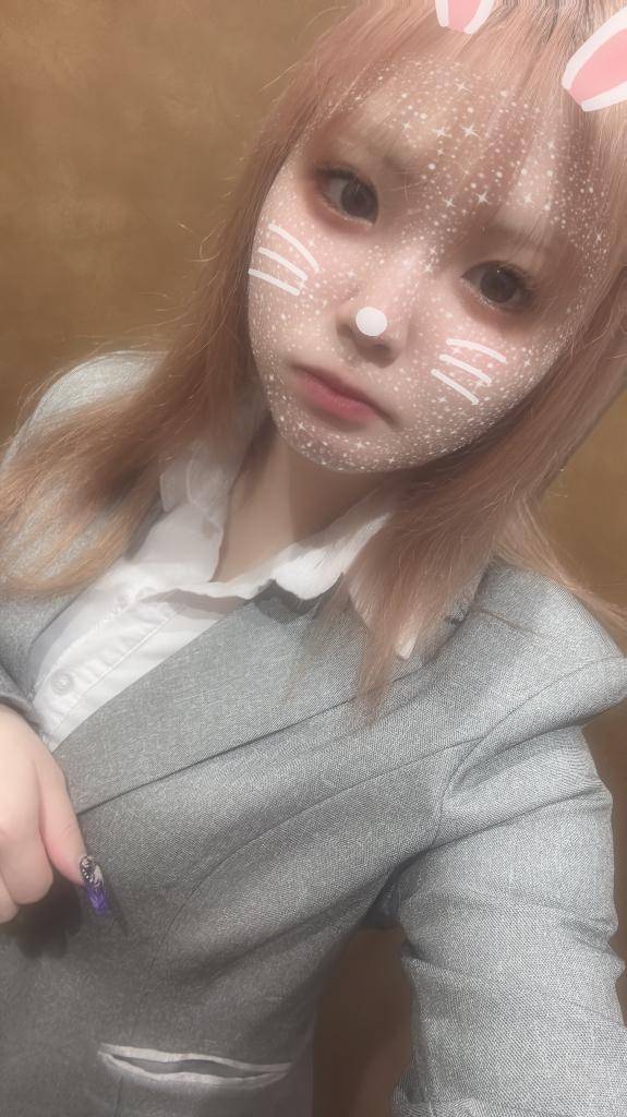 ビジネスホテルのお兄様へ??