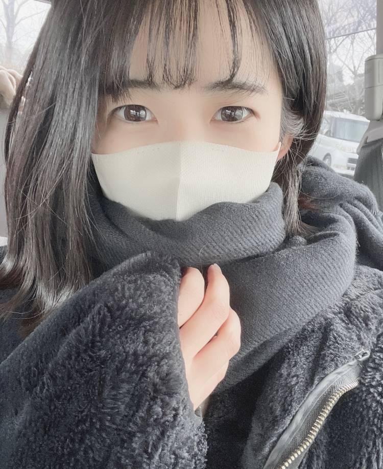 明けましておめでとうございます🎍