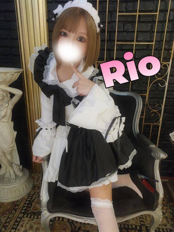 りお(ドキドキアロマ)