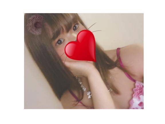 ゆん（ドキドキアロマ）