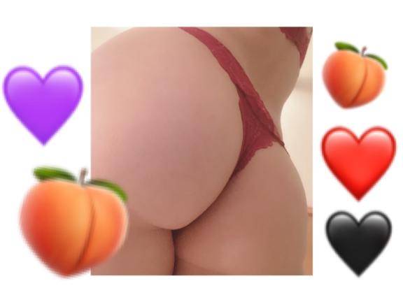 たくさん癒します????