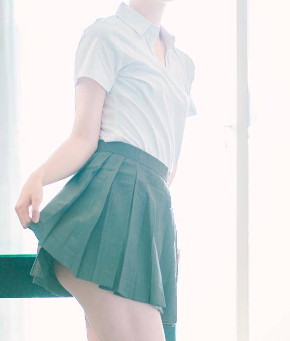 甘やかしモード?