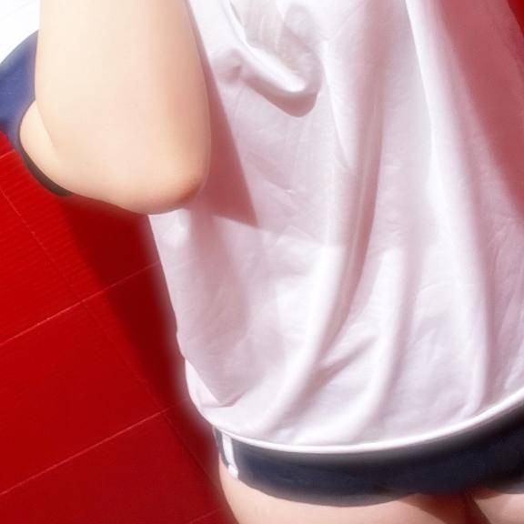 ラストチャンス