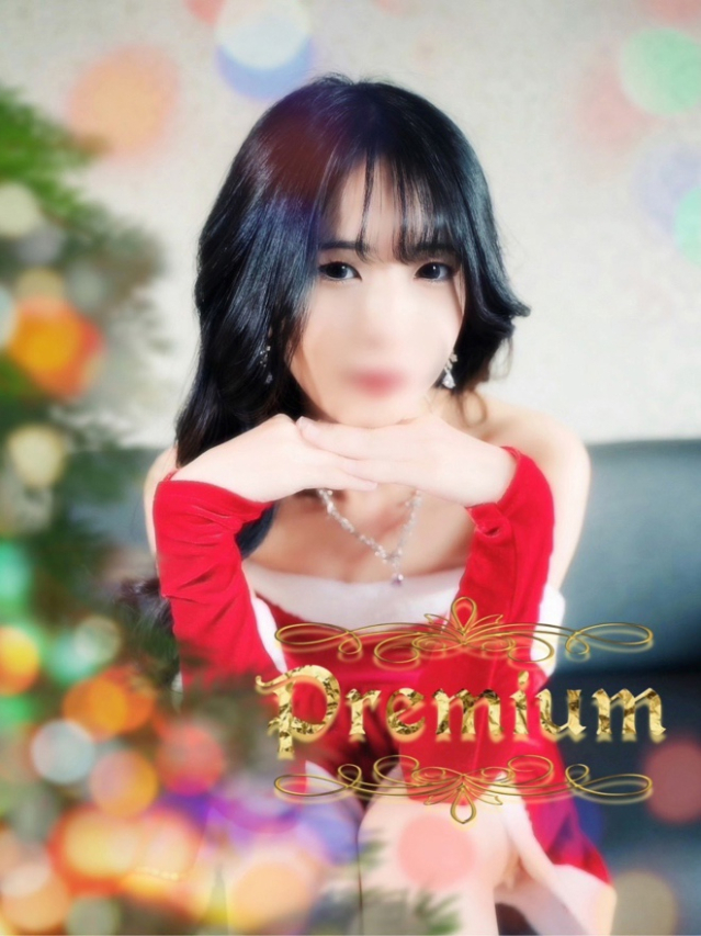 いのり【PREMIUM】