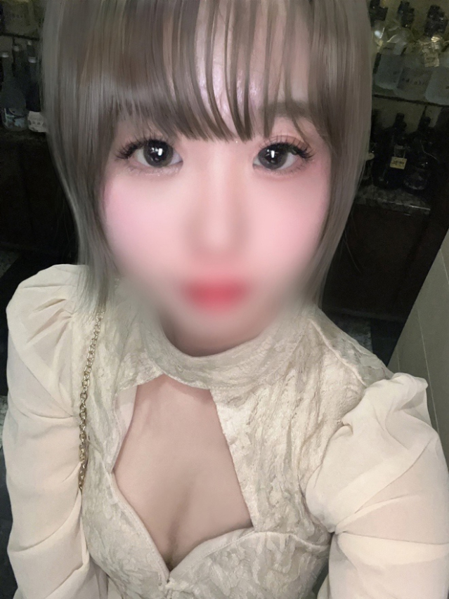 ゆみこ