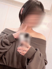 ドキドキアロマ