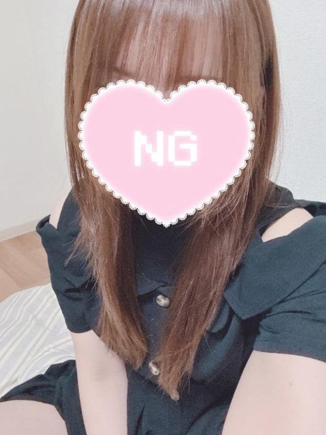 せりか（ドキドキアロマ）