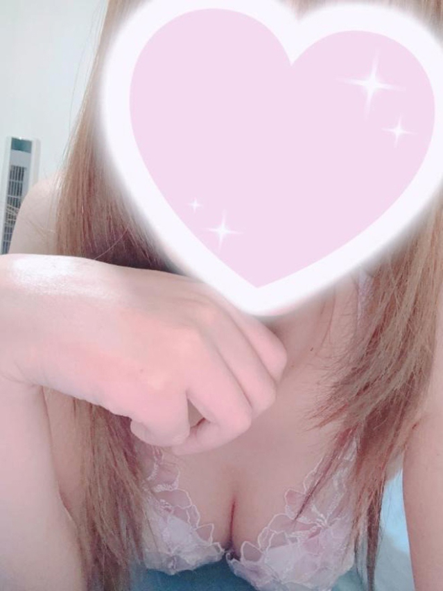 せりか（ドキドキアロマ）