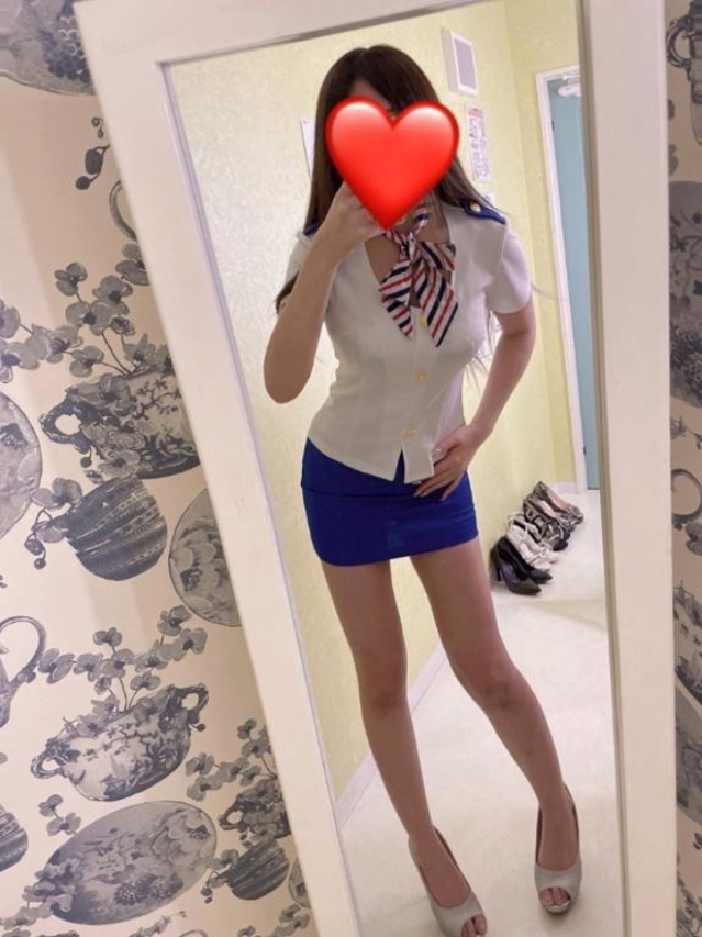 ももか